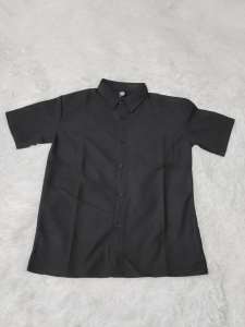 TFF NEW DESIGN SIMPLE BUT ELEGANT  PLAIN POLO SHIRT FOR  MEN