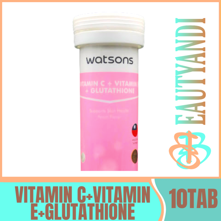 what does tesamorelin and ipamorelin do together ipamorelin review TESAMORELIN + IPAMORELIN + MGF 🧬: A CLINICALLY TARGETED  PEPTIDE BLEND FOR BODY RECOMPOSITION AND RECOVERY This advanced peptide  protocol supports your body's natural hormone signaling pathways to improve  fat metabolism, lean