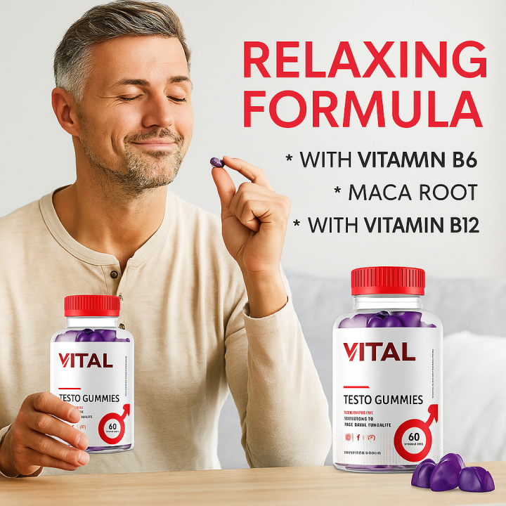 Energy%20boosting%20gummies%20vitamin%20supplements%20and%20fatigue%20relief%20Delicious%20and%20nutritious%20gummies%20-%20Image%207