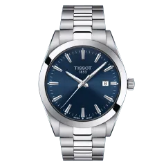 Tissot gentleman powermatic 2025 80 silicium singapore