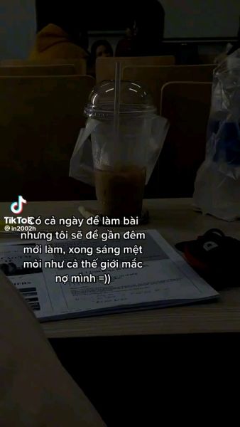 Buyer review video 3