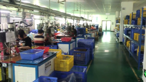 Sponge Ear Cushions with Noise Reduction Design & Universal Soft Protein Leather Headphone Pad for Earphone 4320 4310