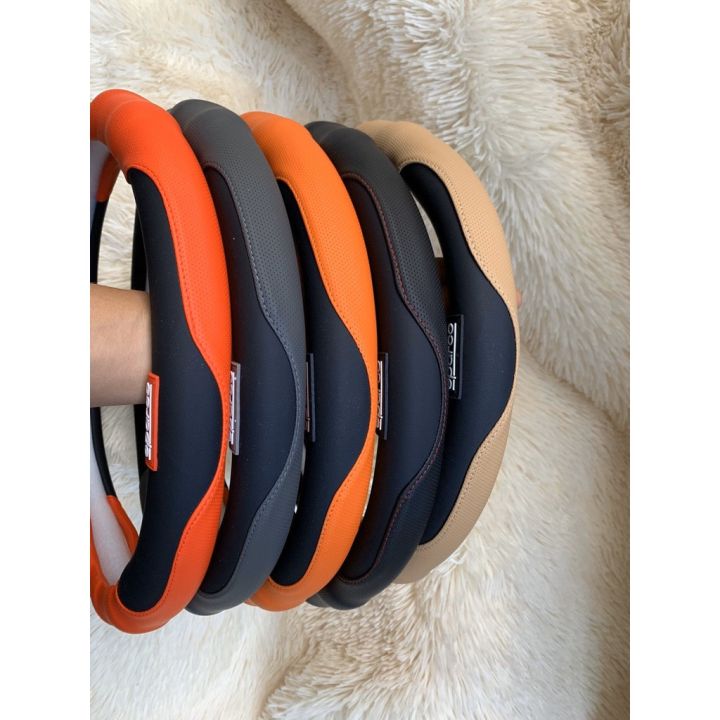 B%E1%BB%8Dc%20v%C3%B4%20l%C4%83ng%20Mazda,%20b%E1%BB%8Dc%20v%C3%B4%20l%C4%83ng%20da%20sparco%20xe%20Mazda%20CX5,%20Mazda%203,%20Mazda%202,%20Mazda%20CX%208,%20BT50%20cao%20c%E1%BA%A5p%20ch%C3%ADnh%20h%C3%A3ng%20b%E1%BB%8Dc%20v%C3%B4%20l%C4%83ng,%20b%E1%BB%8Dc%20tay%20l%C3%A1i,%20b%E1%BB%8Dc%20da%20v%C3%B4%20l%C4%83ng,%20b%E1%BA%A3o%20v%E1%BB%87%20v%C3%B4%20l%C4%83ng%20nguy%C3%AAn%20b%E1%BA%A3n%20c%C3%A1c%20d%C3%B2ng%20%C3%B4%20t%C3%B4%20xe%20h%C6%A1i%20ph%E1%BB%95%20th%C3%B4ng%20size%2037-38-39cm%20-%20Image%204