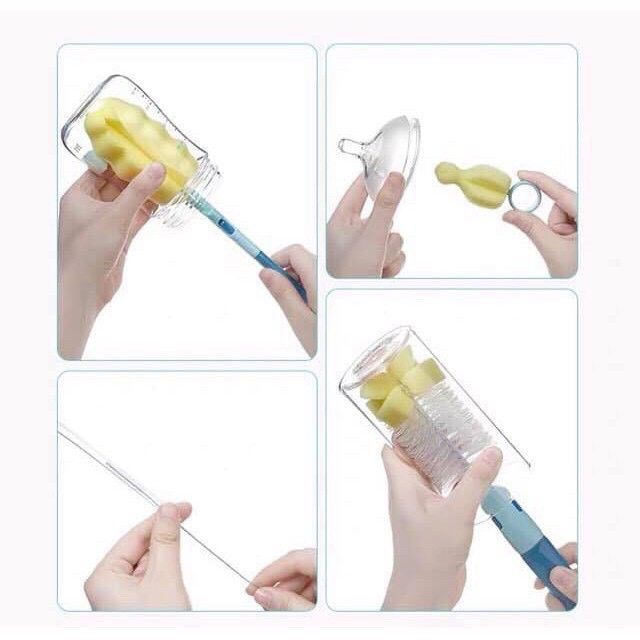 C%E1%BB%8D%20b%C3%ACnh%20s%E1%BB%AFa%20AAG%20cho%20b%C3%A9%20-%20Image%206