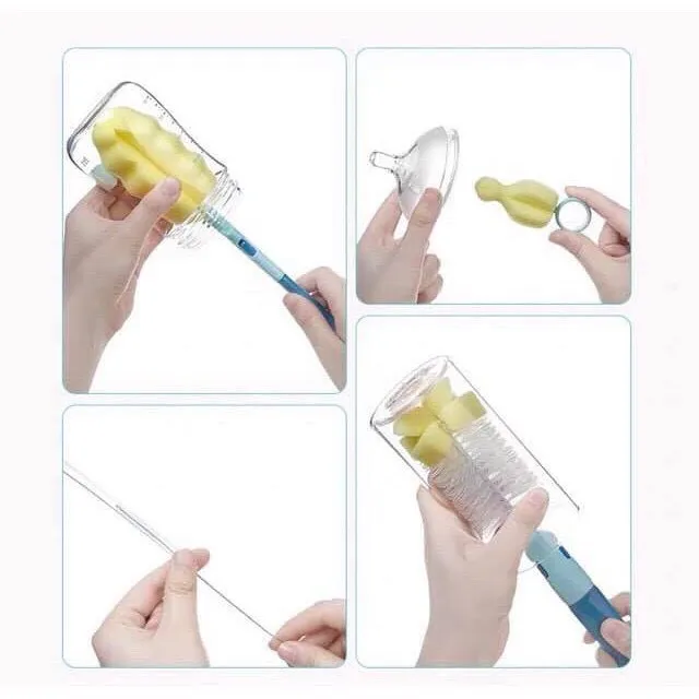 C%E1%BB%8D%20b%C3%ACnh%20s%E1%BB%AFa%20AAG%20cho%20b%C3%A9%20-%20Image%206