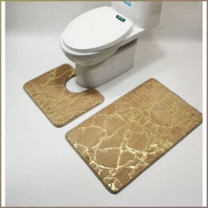 เสื่อตุ๊กตา ตุ๊กตา แผ่นกันลื่น เป็นมิตรกับสิ่งแวดล้อมและไม่เป็นอันตราย นุ่มสบาย เนื้อสัมผัส