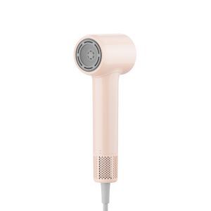 Máy sấy tóc Dreame Hair Mini - Bản Quốc Tế - Bảo hành 24 tháng