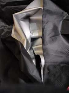 COVER BODY MOBIL CALYA