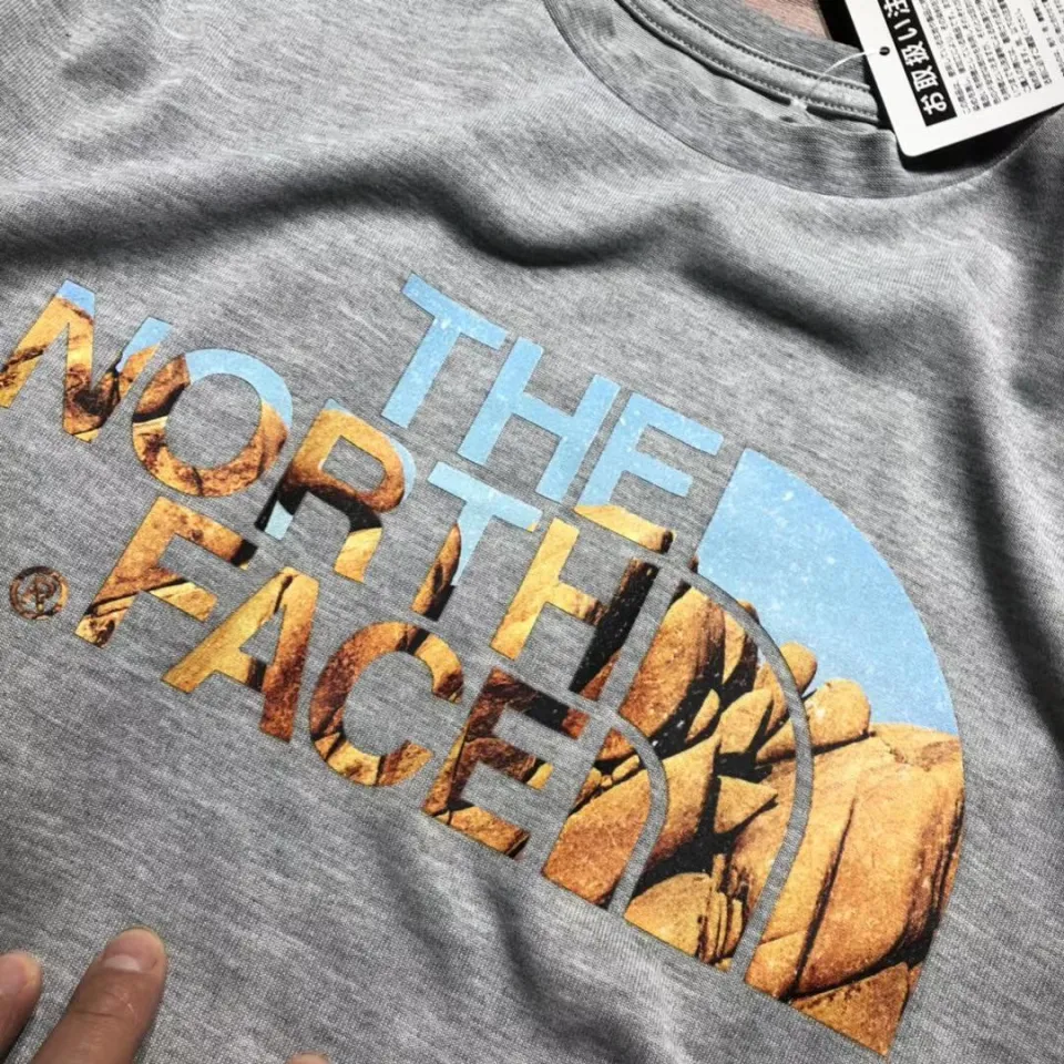 THE NORTH FACE & JOSHUA Tシャツセット3枚 楽天市場】ザ ノースフェイス THE NORTH FACE Tシャツ 半袖