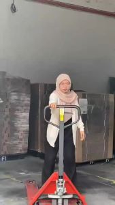 EVAS Char Char Argan Oil Hair Care Set  Korea Moisture Shampoo  Hair Conditioner  Hair Serum