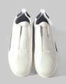 Jackson Shoes Official Suit Sneakers Pria 114710387. 