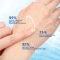 Wardah UV Shield Sunscreen Serum SPF 50 PA++++ 25ml. 