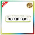 Casio SA-50 SA50 SA 50 Casiotone 32 Key Kids Mini Portable Keyboard. 