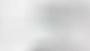 TEMU/TK/ Cross-Border Hot-Selling Wireless Bluetooth Earbuds Long Battery Life High-Quality Earbuds Factory Private Model