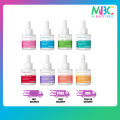 Hanasui Power Serum - 20ml. 