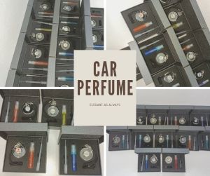 🔥🔥PERODUA Loket Perfum Pewangi Kereta  Perodua MYVIALZABEZZAAXIAARUZKANCILKELISAVIVAKENARINAUTICAKEMBARARUSA 🔥🔥