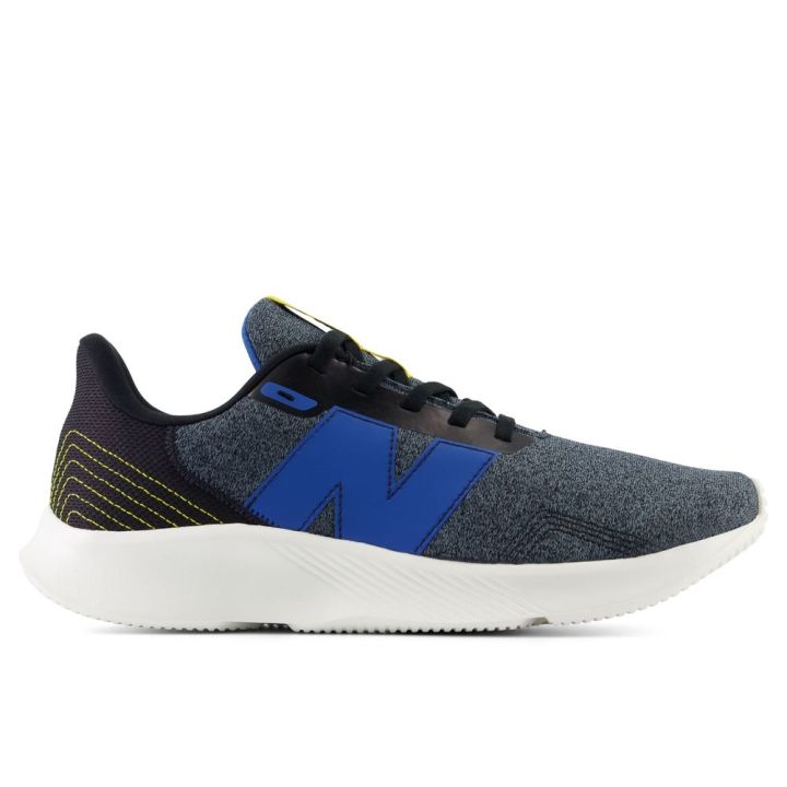 Koze new balance review best sale