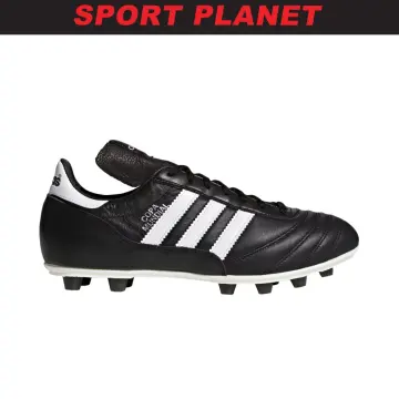 Copa mundial cleats kangaroo leather online