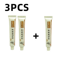 Hemorrhoids Cream Relief Cream Chinese Herbal Extracts Hemorrhoids Cream Gel Hemorrhoids Internal External Pain Relief20g华佗痔疮膏