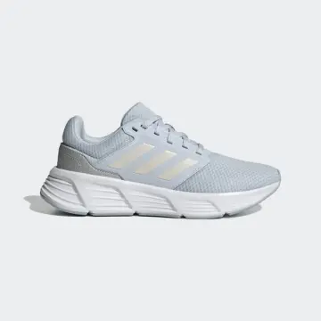 Jual Adidas Swift Run Original Terbaru Oct 2024 Lazada .id