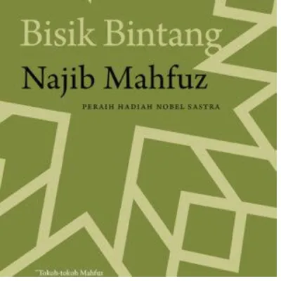 Kumpulan Buku Terbitan Marjin Kiri