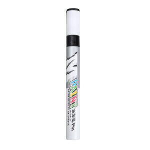 Car Scratch Repair Pen Auto Touch Up Paint Pen Fill Remover Vehicle Tyre Paint Marker Clear Kit for Car Styling Scratch Fix Care