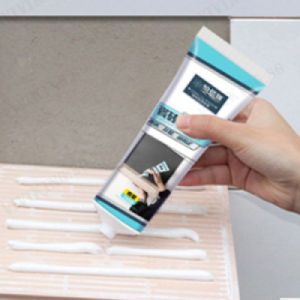 viviking Ceramic tile emptying agent warping repair home improvement tools