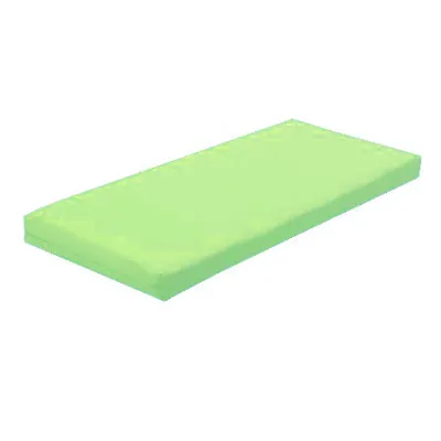 TRENDING Bantal Alas Dudukan Bangku Kursi Panjang 65CM Bahan Kain Sarung 100% Katun Isi Busa Royal Foam