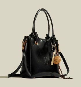 Tas Selempang Wanita Fashion Import