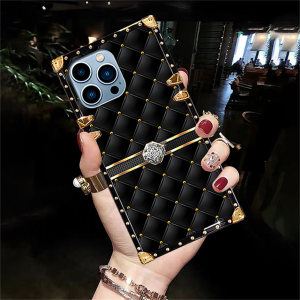 Tương Thích Với Redmi 12 13C 12C 10C 10 9C 9A 9 8 8A Redmi Note 12 Pro Lưu Ý 12S Lưu Ý 11S Lưu Ý 11 Pro Lưu Ý 10S Lưu Ý 10 Pro Lưu Ý 9S Lưu Ý 9 Pro Lưu Ý 8 Pro lưu ý 13 trường hợp chuyên nghiệp cho các cô gái vỏ lưng PC cứng bảo vệ chống sốc nhựa TPU mềm