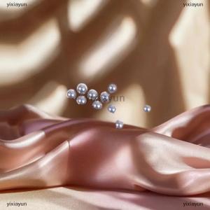 [COD] yixiayun RC Car AE86 Differential Assembly Metal Gearbox Differential Assembly For LDRC AE86 1 18 RC Car Upgrade Parts Accessories