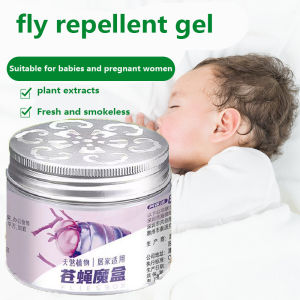 Fly spray killer Non-toxic fly killer spray Fly Killer Bait Fly Effective Fly spray Bait Fly killer