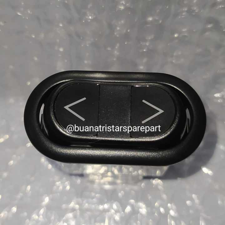 BTS SWITCH 12Y-06-11741 KOMATSU | Lazada Indonesia