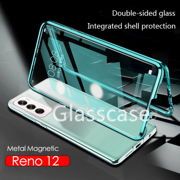 Vỏ cho oppo reno 12 f pro 12f 12pro reno12 reno12f reno12pro 5g 2024 ...