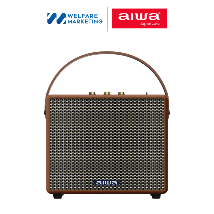 AIWA%20Diviner%20Pro%20(Gen%20II)%20Bluetooth%20Speaker%20%E0%B8%A5%E0%B8%B3%E0%B9%82%E0%B8%9E%E0%B8%87%E0%B8%9A%E0%B8%A5%E0%B8%B9%E0%B8%97%E0%B8%B9%E0%B8%98%E0%B8%9E%E0%B8%81%E0%B8%9E%E0%B8%B2%20SUPER%20BASS%20-%20Image%208