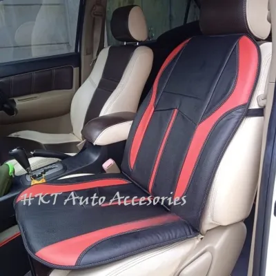 Sandaran Jok Mobil SC 999 dan SC 007 Classy Empuk Banyak Pilihan Warna Berkualitas Bisa COD