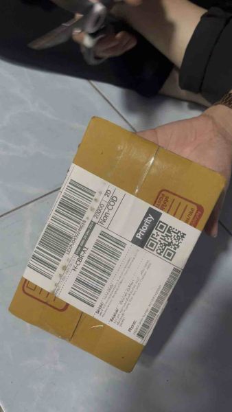 Buyer review video 3