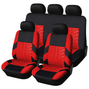 Gotupee Car Seat Cover Universal Fit Interior Accessories