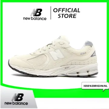 new balance 247 Buy new balance 247 at Best Price in Malaysia h5.lazada .my