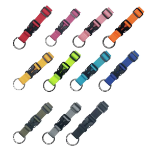Add a Bag Luggage Strap Jackets Gripper Heavy Duty Luggage Straps Carry on Baggage Suitcase Strap Belt Travel Accessory