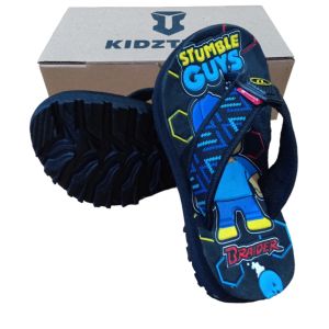 Sandal Gunung Anak Laki Laki Karakter Gaming Evos Mobile Lagends Free Fire Boboiboy Batman Spiderman Herro Sandal Anak Laki-laki Sandal Selop Gunung Anak-Anak Laki-laki Sandal Anak Tanggung TK SD SMP Umur 1 2 3 4 5 6 7 8 9 0 Tahun-KIDZTUBS2039040224