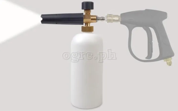 1/4%E2%80%9D%20Quick%20Connect%20Coupler%20Set%20(Brass/Stainless)%20-%20Image%208