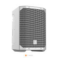 Electro-Voice EVERSE 8 Portable Battery-powered PA Speaker 8″ ลำโพงบลูทูธ EV EVERSE-8 ลำโพงขนาด 8 นิ้ว EV Everse8. 