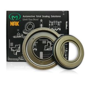 TRANSPEED 02E DQ250 DSG เกียร์อัตโนมัติคลัทช์สำหรับ Audi A3 Q3 TT Volkswagen Beetle Touran Sharan VW SEAT SKODA รถอุปกรณ์เสริม [ใหม่]