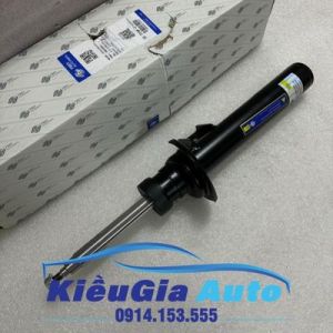 Giảm xóc (Phuộc nhún) trước BMW X4 F26 2013-2018 31316796315