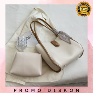 Tas Elysian Bag - Tas Totebag Elysian Bag Woman Luxury Bag