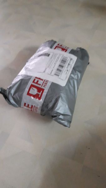 Buyer review video 2