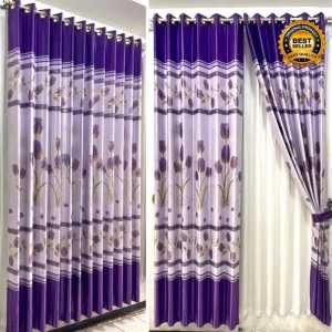 GORDEN JENDELA PRINT EMAS GORDEN MEWAH GORDEN TEBAL MURAH GORDEN PREMIUM MOTIF TERBARU