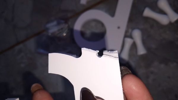 Buyer review video 3