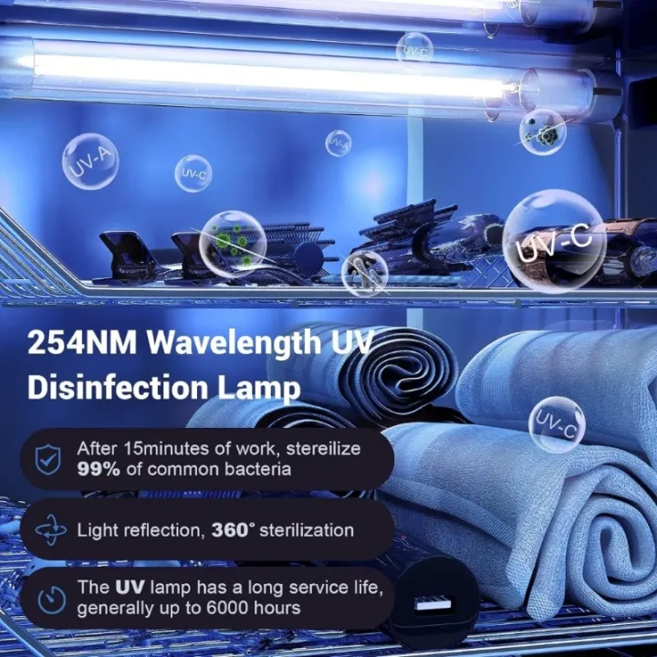 UV%20Ozone%20Sterilizer%20Cabinet%20Dual%20Mode%20Disinfection%20for%20Baby%20Bottles%20Salon%20Tools%20Toothbrushes%20Home%20Salon%20Use%20-%20Image%209